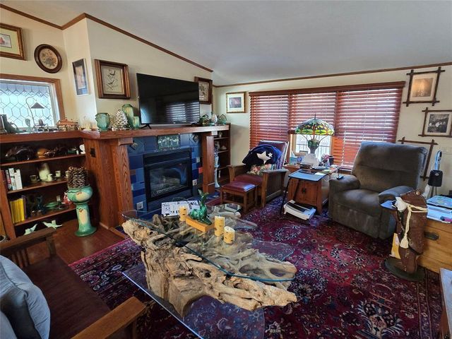 218 Wisconsin Avenue, Chetek, WI 54728