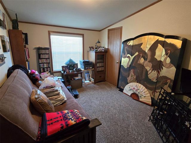 218 Wisconsin Avenue, Chetek, WI 54728