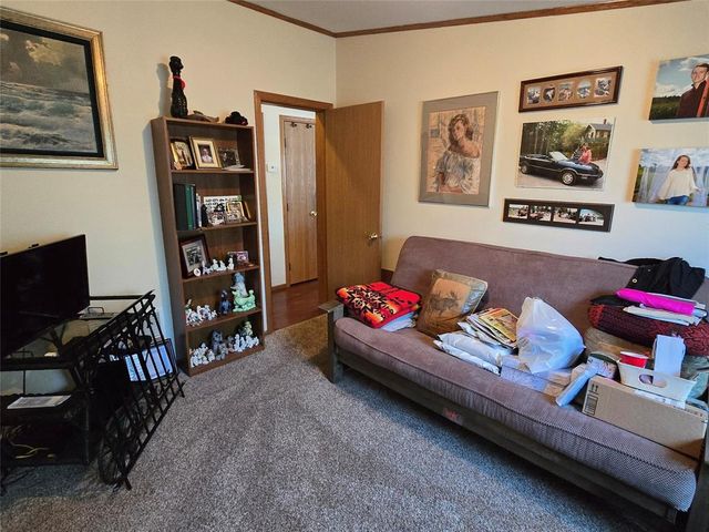 218 Wisconsin Avenue, Chetek, WI 54728