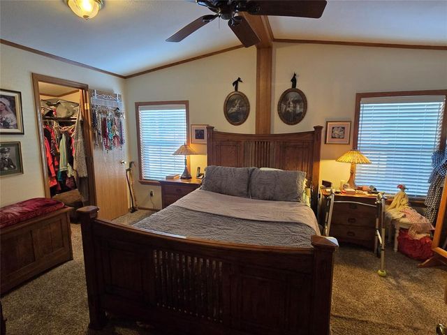 218 Wisconsin Avenue, Chetek, WI 54728