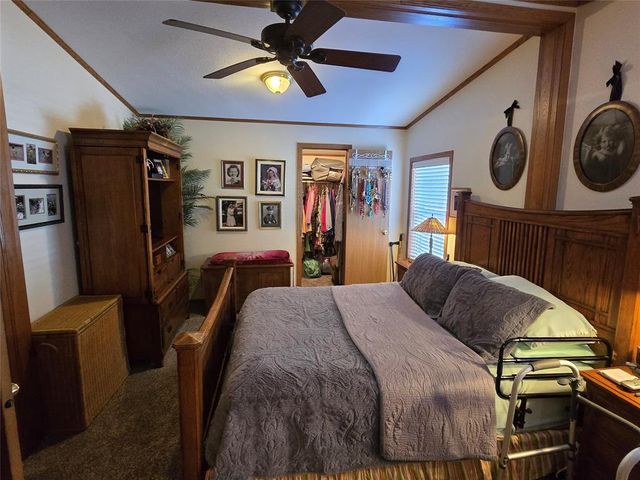 218 Wisconsin Avenue, Chetek, WI 54728