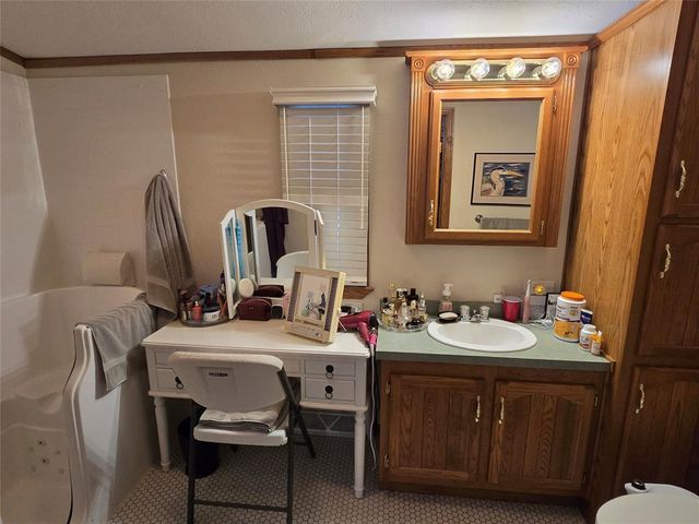 218 Wisconsin Avenue, Chetek, WI 54728