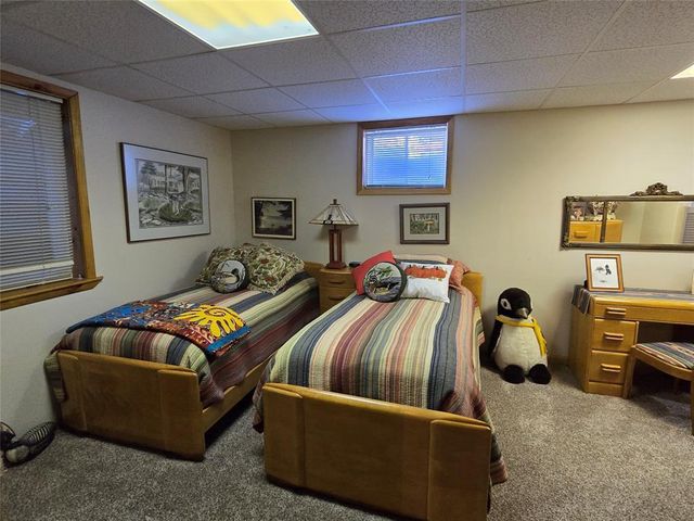 218 Wisconsin Avenue, Chetek, WI 54728