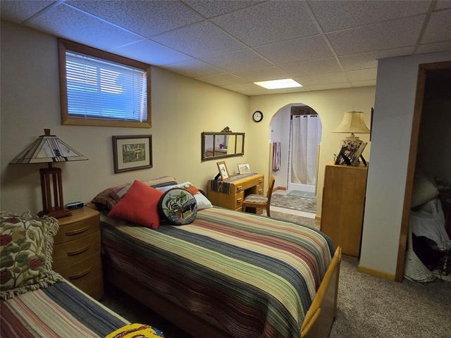 218 Wisconsin Avenue, Chetek, WI 54728