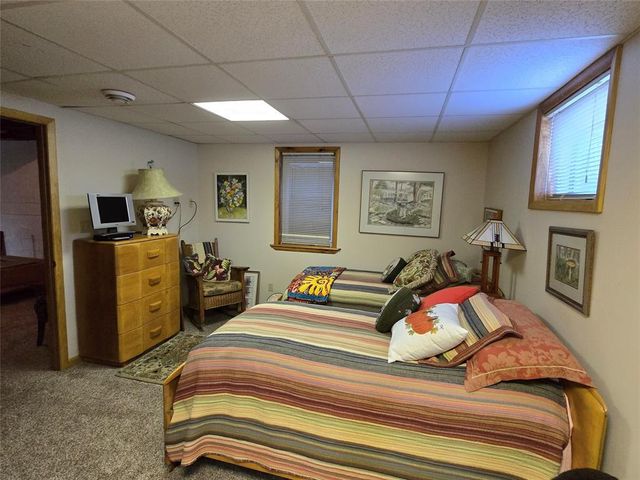 218 Wisconsin Avenue, Chetek, WI 54728