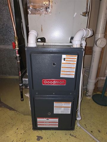 218 Wisconsin Avenue, Chetek, WI 54728