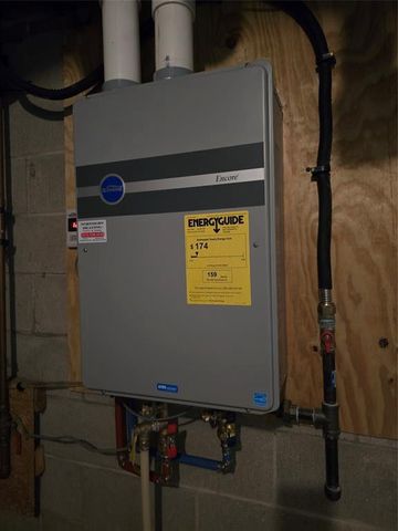 218 Wisconsin Avenue, Chetek, WI 54728