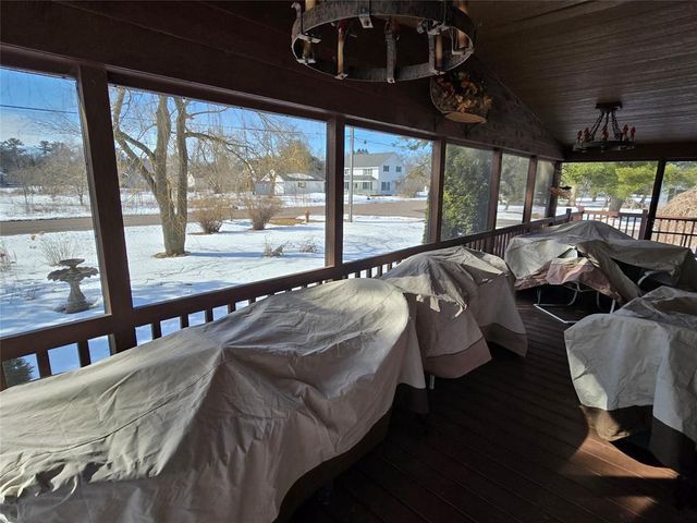 218 Wisconsin Avenue, Chetek, WI 54728