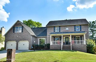 1909 Cedardale Lane, Knoxville, TN 37932