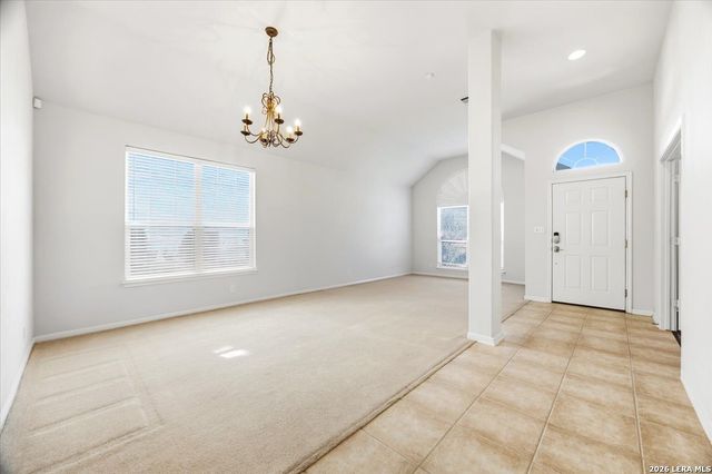 13115 Five Brks, Helotes, TX 78023