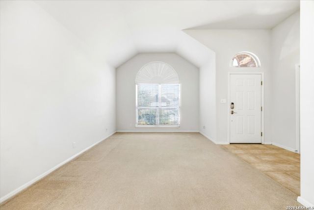 13115 Five Brks, Helotes, TX 78023