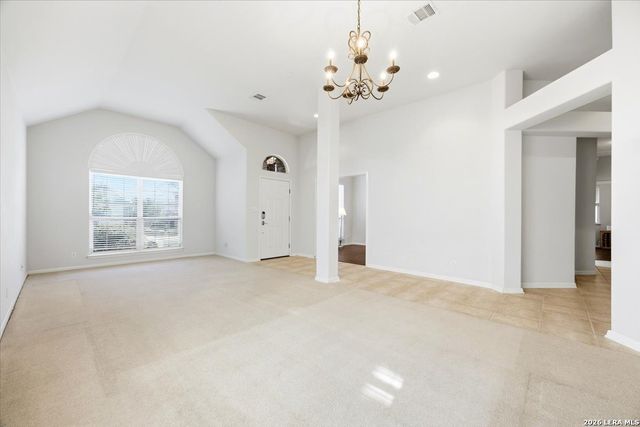 13115 Five Brks, Helotes, TX 78023