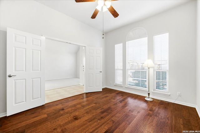 13115 Five Brks, Helotes, TX 78023