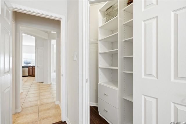 13115 Five Brks, Helotes, TX 78023