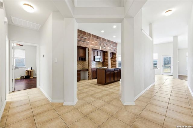 13115 Five Brks, Helotes, TX 78023