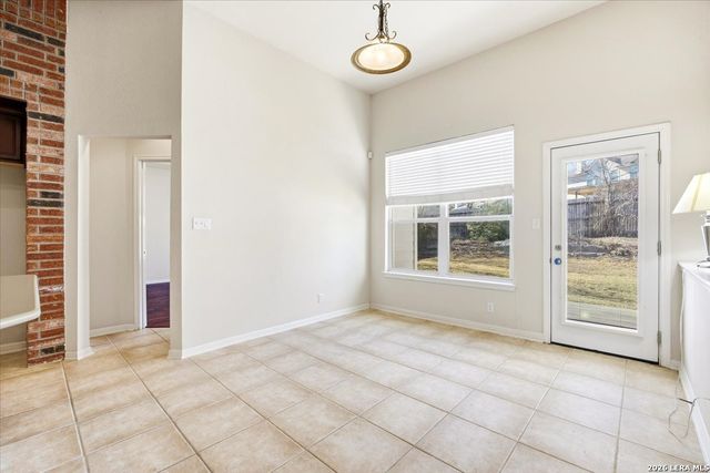 13115 Five Brks, Helotes, TX 78023