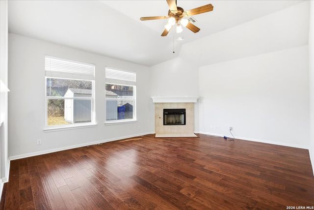 13115 Five Brks, Helotes, TX 78023