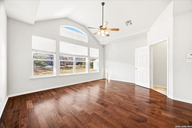 13115 Five Brks, Helotes, TX 78023