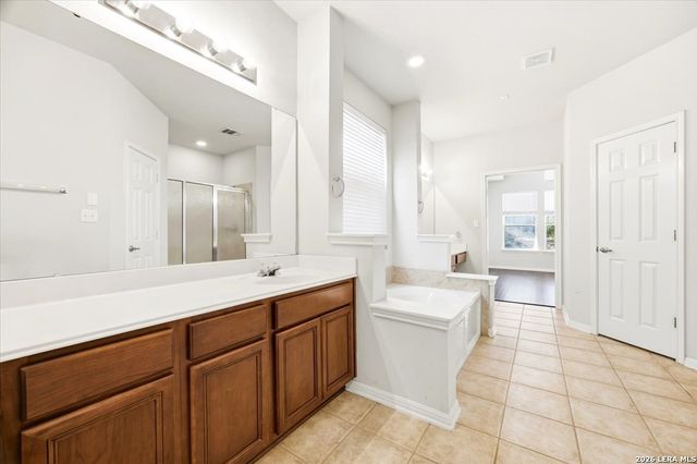 13115 Five Brks, Helotes, TX 78023