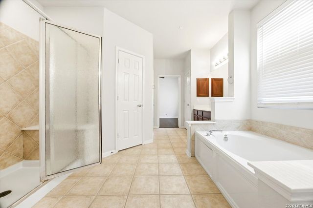 13115 Five Brks, Helotes, TX 78023