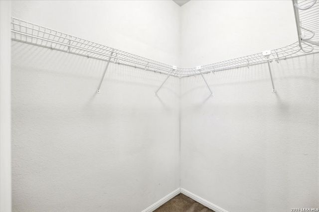 13115 Five Brks, Helotes, TX 78023