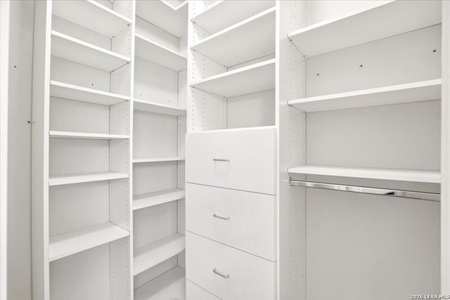 13115 Five Brks, Helotes, TX 78023