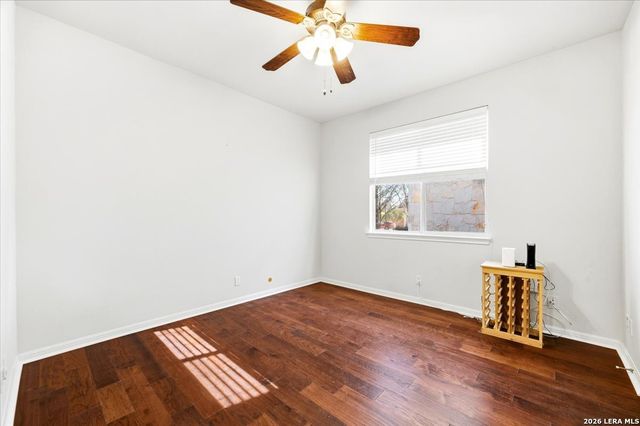 13115 Five Brks, Helotes, TX 78023