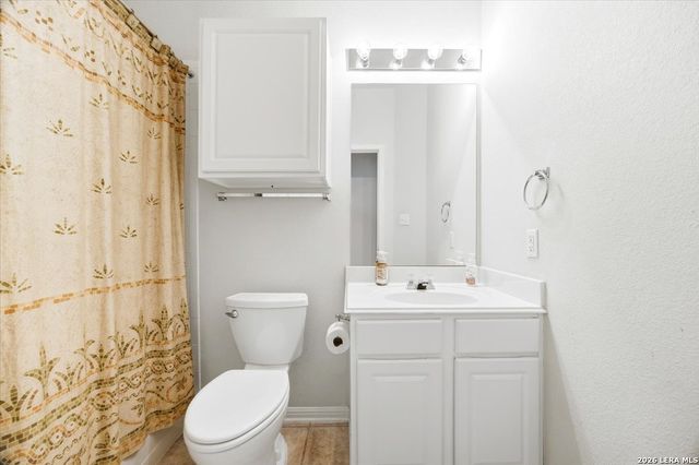 13115 Five Brks, Helotes, TX 78023