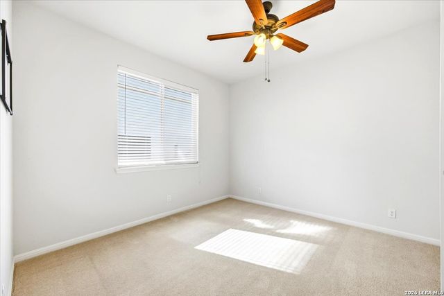 13115 Five Brks, Helotes, TX 78023