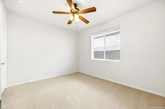 13115 Five Brks, Helotes, TX 78023