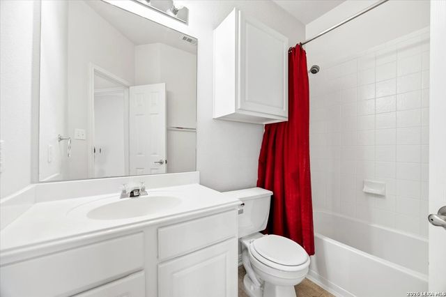 13115 Five Brks, Helotes, TX 78023