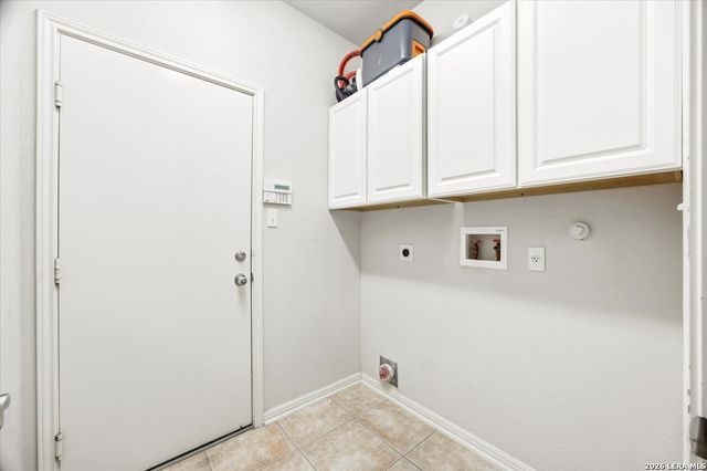 13115 Five Brks, Helotes, TX 78023