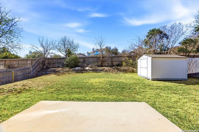 13115 Five Brks, Helotes, TX 78023
