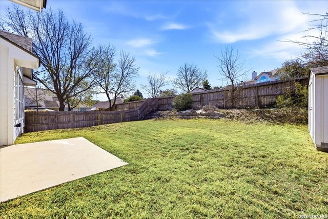 13115 Five Brks, Helotes, TX 78023