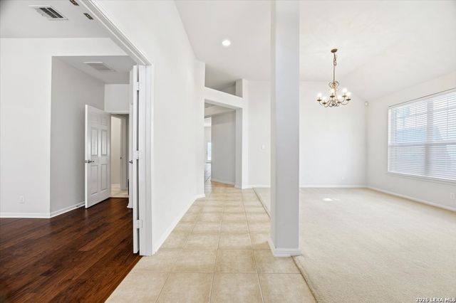 13115 Five Brks, Helotes, TX 78023