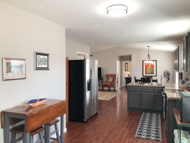 356 Duncan Ln, Winchester, TN 37398