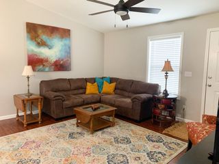 356 Duncan Ln, Winchester, TN 37398