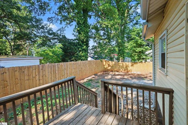 8175 Hill Street, Boiling Springs, SC 29316