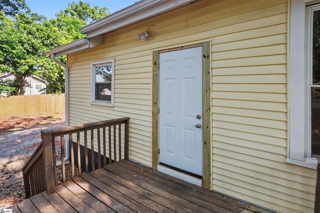 8175 Hill Street, Boiling Springs, SC 29316