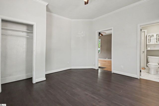 8175 Hill Street, Boiling Springs, SC 29316