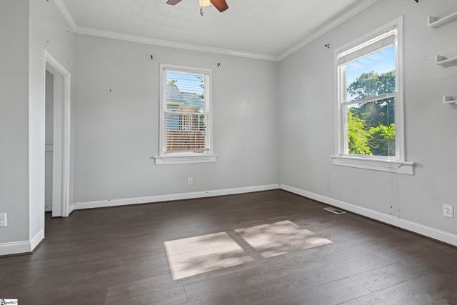 8175 Hill Street, Boiling Springs, SC 29316