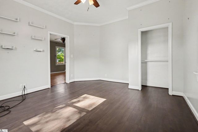 8175 Hill Street, Boiling Springs, SC 29316