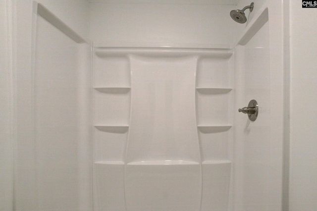 1723 Westminster Drive, Columbia, SC 29204