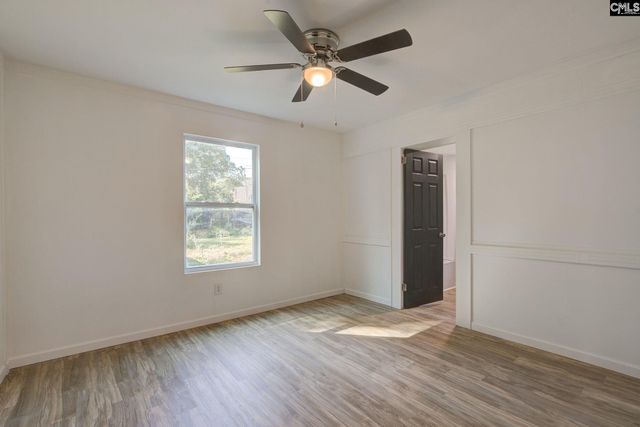 1723 Westminster Drive, Columbia, SC 29204