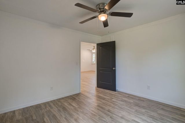 1723 Westminster Drive, Columbia, SC 29204