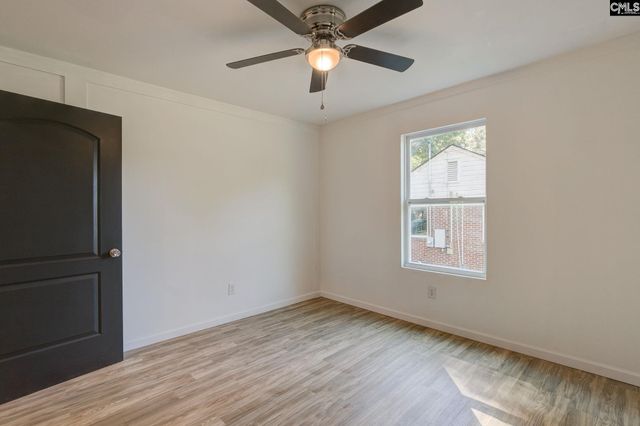 1723 Westminster Drive, Columbia, SC 29204