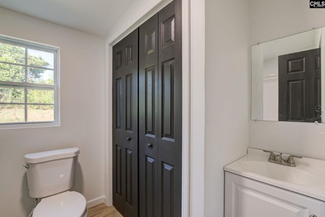 1723 Westminster Drive, Columbia, SC 29204