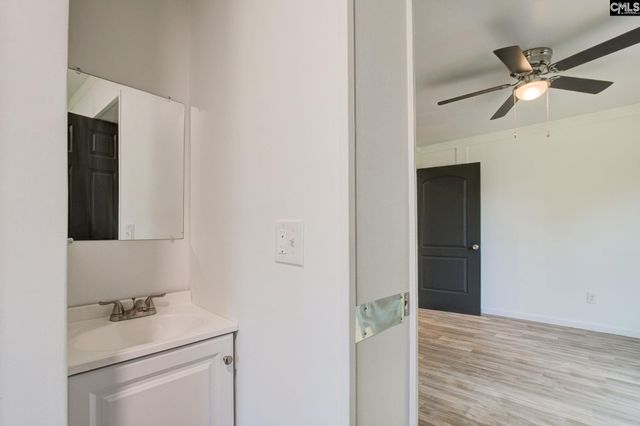 1723 Westminster Drive, Columbia, SC 29204