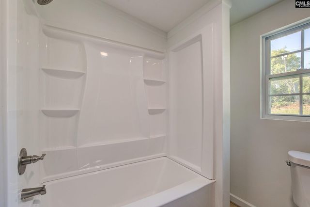 1723 Westminster Drive, Columbia, SC 29204