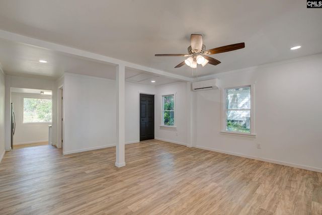 1723 Westminster Drive, Columbia, SC 29204